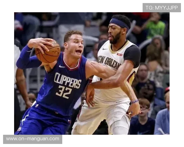 澳大利亚羽毛球公开赛历史：从2009年大奖赛到超级500的演变