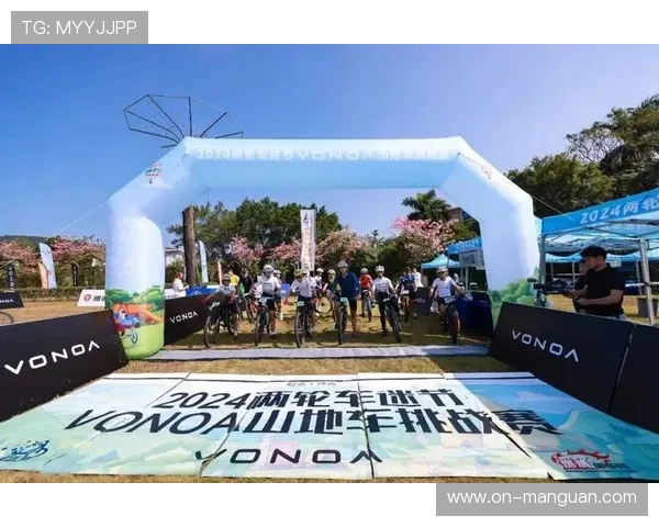 广州车迷节天气预报：九龙湖度假区赛事期间天气晴朗适宜骑行