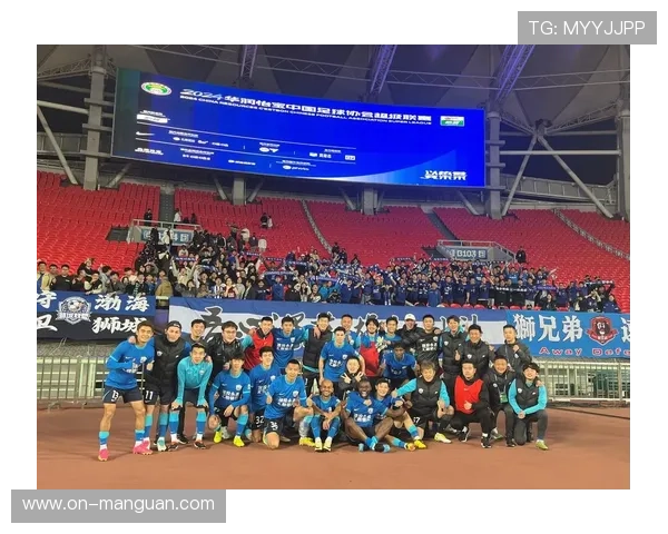 沧州雄狮未获2025赛季准入资格