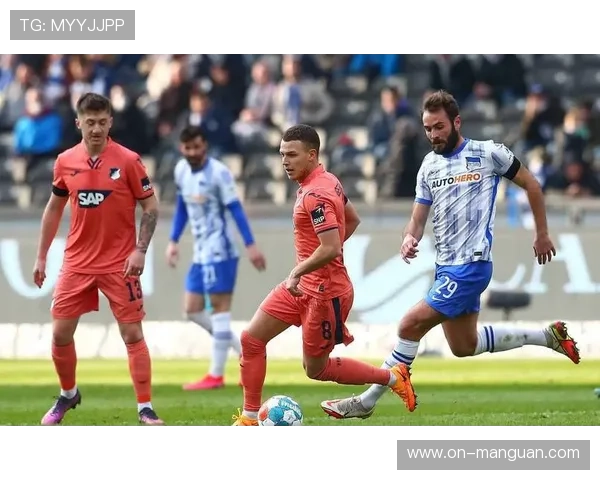 斯特拉斯堡对阵尼斯，伤病满营的客队如何应对防反战术考验