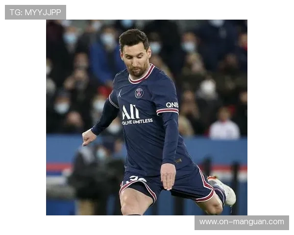 洛里昂主场强势崛起，数据揭示中场拦截效率关键作用