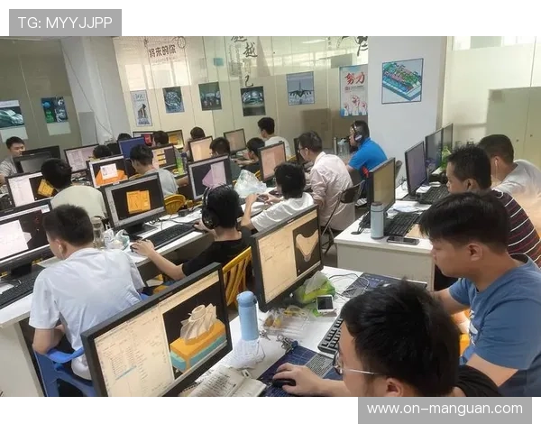 技术培训需求旺盛 提升从业人员技能