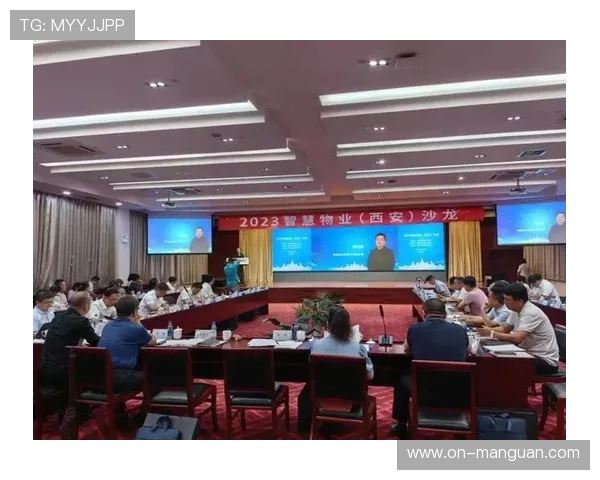 内容生产团队正由传统分工迈向矩阵协同 全面精简现场执行逻辑