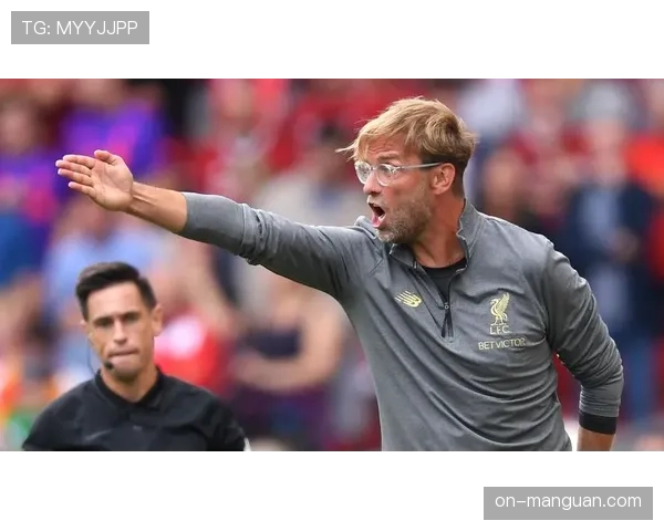 评论：战术专栏探讨“Gegenpressing”一词如何从专业术语演变为德国足球文化符号