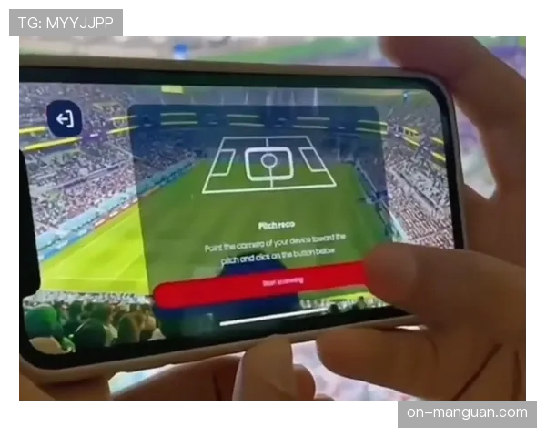 转播方计划在下赛季推出一项以“实时阵型变化”为核心数据的观赛辅助功能 转播方计划在下赛季推出一项以“实时阵型变化”为核心数据的观赛辅助功能