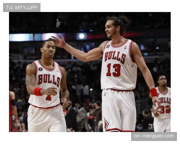 阿森纳与当地大学合作,为退役球员提供职业转型教育计划