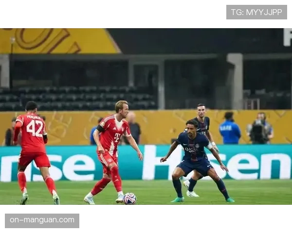 巴黎圣日耳曼发布赛前数据分析报告,重点标注对手里昂的攻防转换弱点 巴黎圣日耳曼发布赛前数据分析报告,重点标注对手里昂的攻防转换弱点