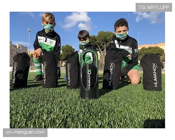 独家对话球员工会技术代表:可穿戴负荷管理设备的数据所有权争议