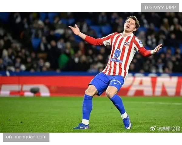 拜仁天才诺埃尔·阿塞科收到罗马、阿斯顿维拉和布莱顿报价