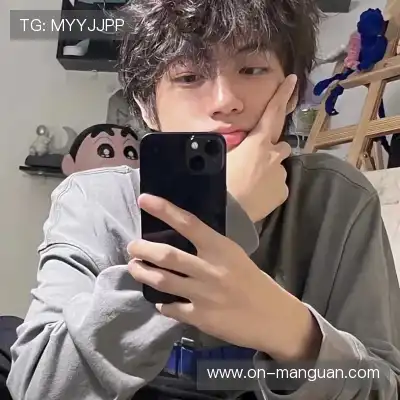 任蓓艳