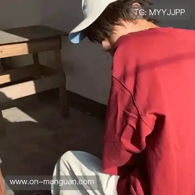 薛荔浩